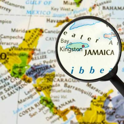5 Things to Do in Jamaica